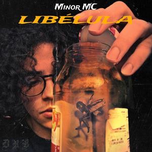 Kafka (feat. Zenin aka Anagrama)