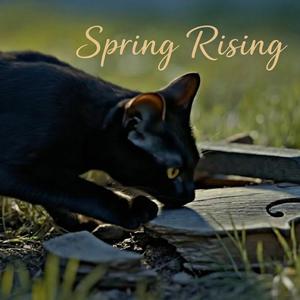 Spring Rising (Future House Edit)