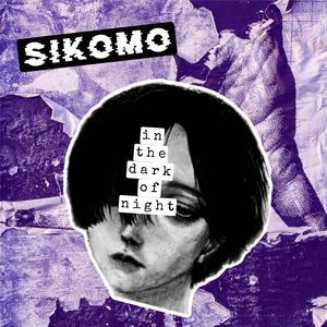 In The Dark of Night