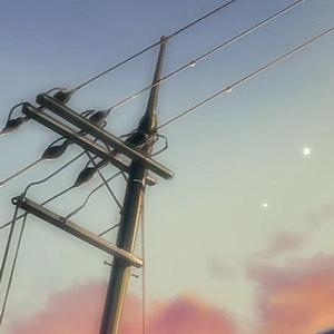 天使にふれたよ Piano Ver.