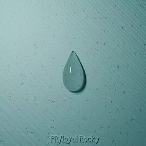 泪（TEARS）