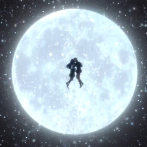 剧本杀(Prod.616mafia)