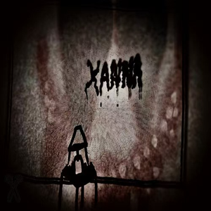 outro (prod km1n4u + andryxaaa1)