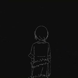 鬼ごっこ（捉迷藏）