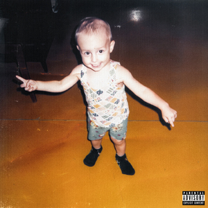 Татарская душа