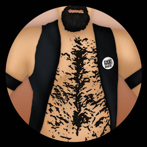 Lotus Position (Original Mix)