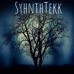 We Meet Again (feat. Tekk Nova)