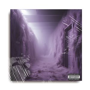 【FREE BEAT】“梦魇” weirdcore X creepycore