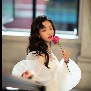 傻样_20250620_094710