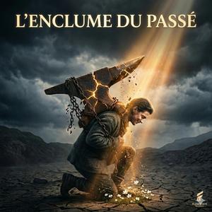l'enclume du passé