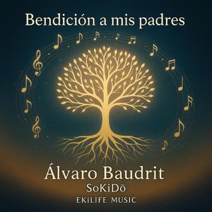 Bendición a mis Padres