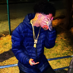 MTG SENTA PROS SEM FUTURO