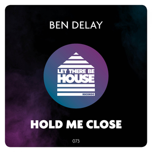 Hold Me Close (Extended Mix)