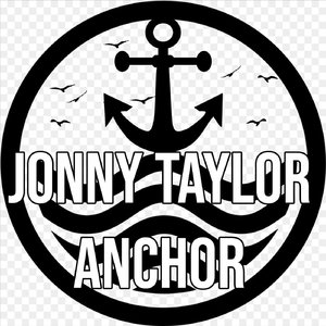 Anchor