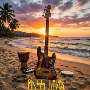 Bassline