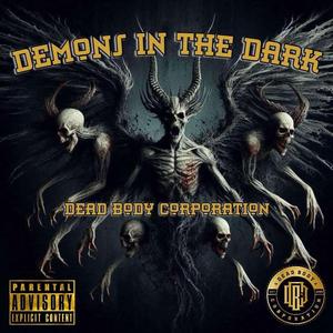 Demons In The Dark