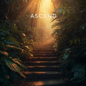 Ascend – Tropical Melancholy