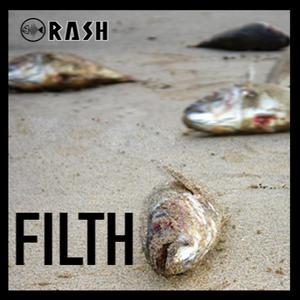 Filth