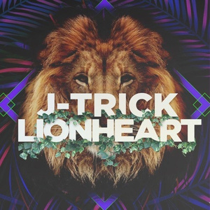 Lionheart (Original Mix)