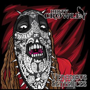 Broke Anthem (feat. Jason Porter)