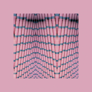 The Rock (Original Mix)