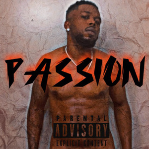 Passion