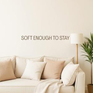 Stay