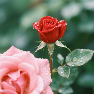 Առանց վախի, առանց հարցի