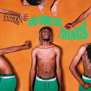 Sims (feat. Nate Curry)