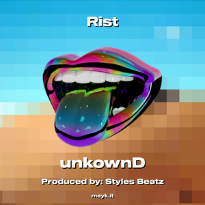 Rist