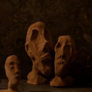 Cheshaat Afsaneh Bood