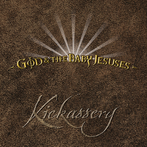 Don't Take This Name in Vain