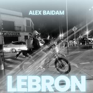 Lebron