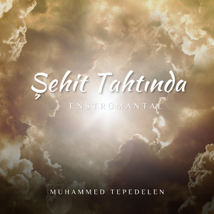 Şehit tahtında (Enstrümantal)