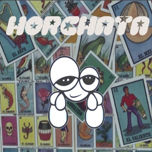 HORCHATA