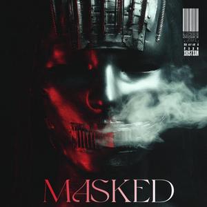 MASKED