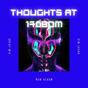 GIVE ME A REASON TO STAY