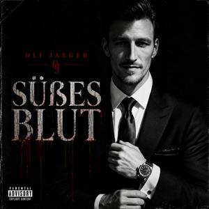 Süsses Blut