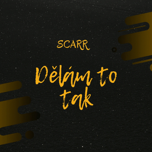 Dělám to Tak