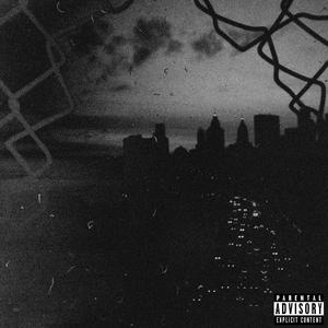 4THENIGHT (feat. cohen_noise)