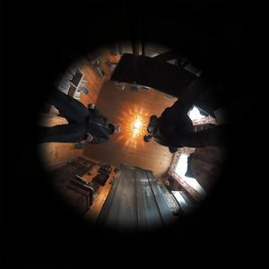 Big Bang (feat. luky & cof)