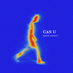 Can u