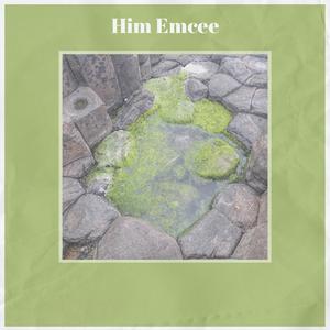 Whitethorn Terpsichore