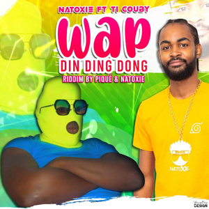 Wap Din Ding Dong