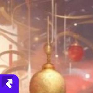 大吉大利新春财源滚滚 (现场)