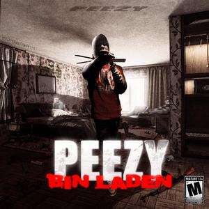 switchyy (feat. kixkdoe)