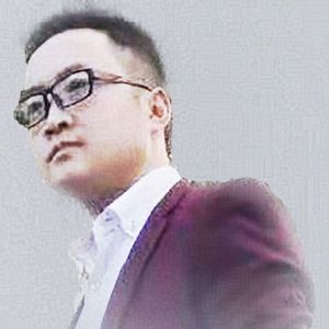 既然你已不爱我