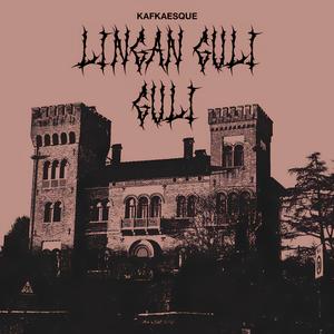 LINGAN GULI GULI PHONK