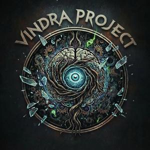 La Peau Avant les Mots