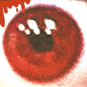 顶货（prod by CHAUNCEY）